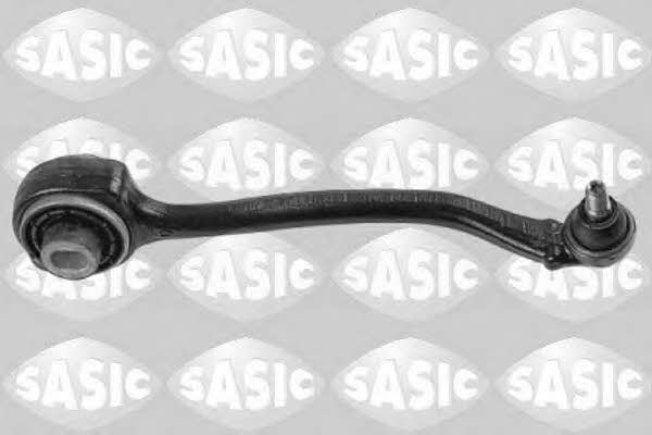 Sasic 7476060 Suspension arm front lower right 7476060