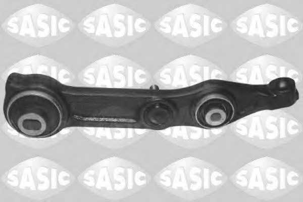 Sasic 7476062 Suspension arm front lower right 7476062