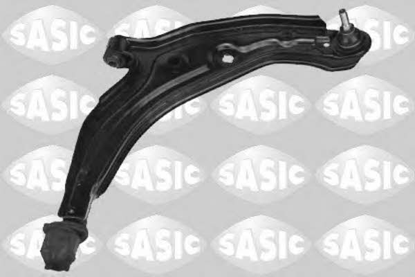 Sasic 7476064 Suspension arm front lower right 7476064