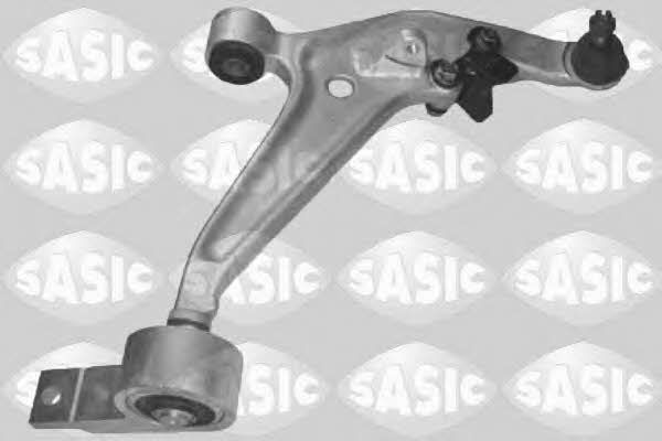 Sasic 7476067 Suspension arm front lower right 7476067