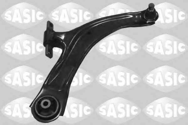 Sasic 7476069 Suspension arm front lower right 7476069