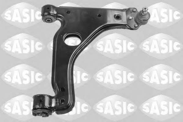 Sasic 7476071 Suspension arm front lower right 7476071