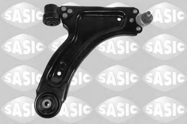 Sasic 7476073 Suspension arm front lower right 7476073