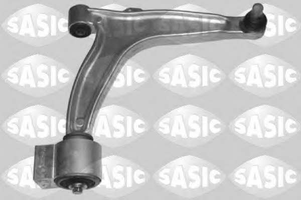 Sasic 7476075 Suspension arm front lower right 7476075