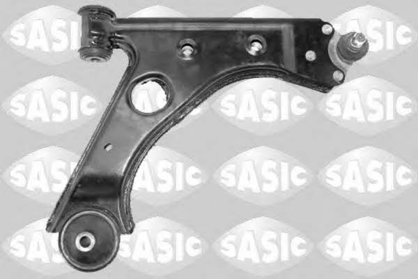 Sasic 7476078 Suspension arm front lower right 7476078