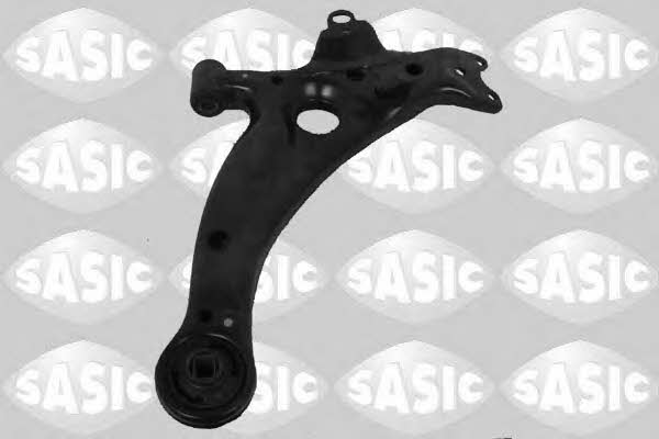 Sasic 7476080 Suspension arm front lower right 7476080
