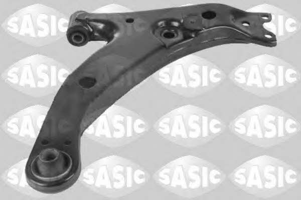 Sasic 7476082 Suspension arm front lower right 7476082