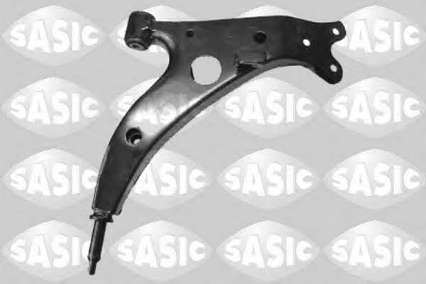 Sasic 7476087 Suspension arm front lower right 7476087