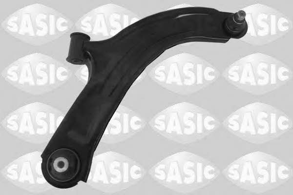 Sasic 7476089 Suspension arm front lower right 7476089