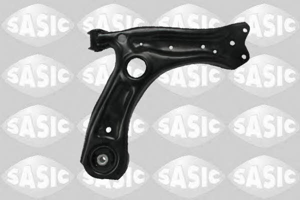 Sasic 7476092 Suspension arm front lower right 7476092