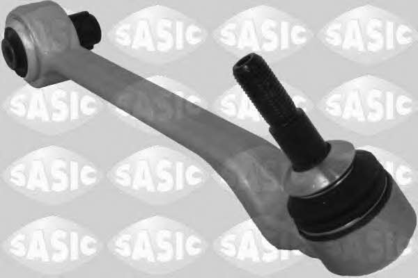 Sasic 7476094 Suspension arm front lower right 7476094