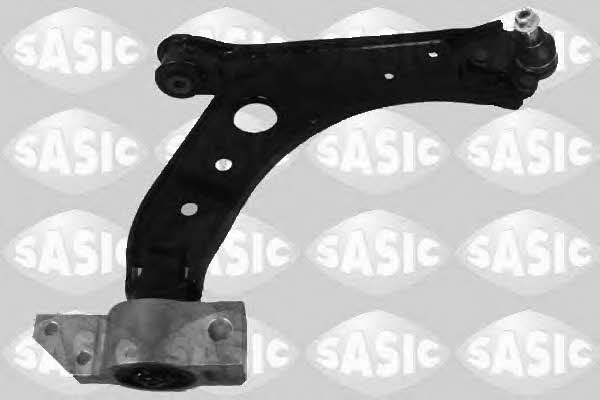 Sasic 7476097 Suspension arm front lower right 7476097