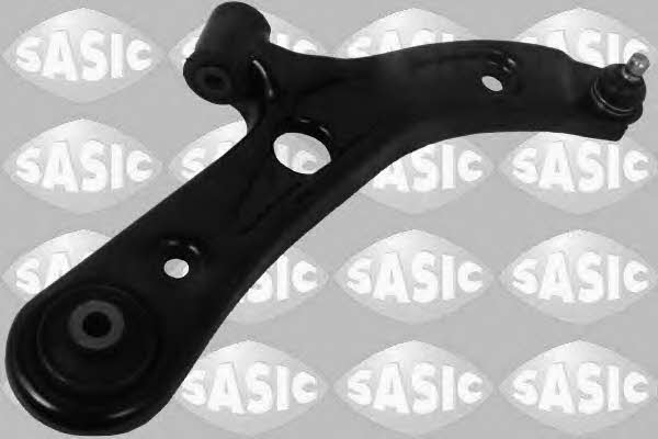 Sasic 7476105 Suspension arm front lower right 7476105
