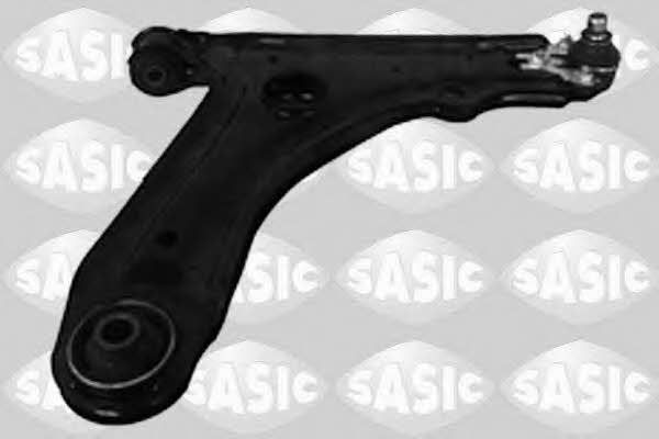 Sasic 7476108 Suspension arm front lower right 7476108