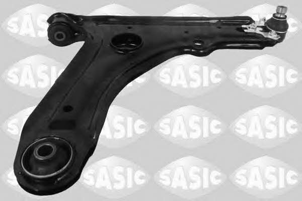 Sasic 7476110 Suspension arm front lower right 7476110