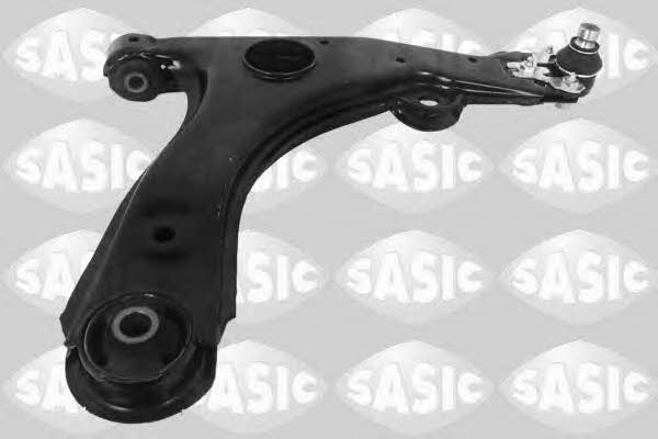 Sasic 7476113 Suspension arm front lower right 7476113