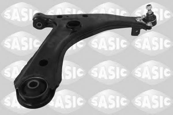 Sasic 7476115 Suspension arm front lower right 7476115