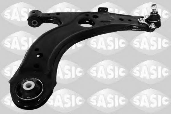 Sasic 7476119 Suspension arm front lower right 7476119
