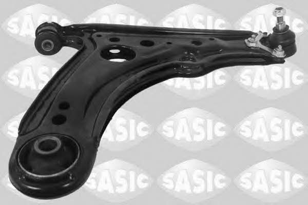 Sasic 7476120 Suspension arm front lower right 7476120