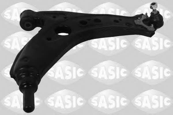Sasic 7476122 Suspension arm front lower right 7476122