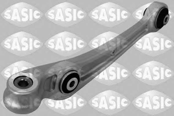 Sasic 7476125 Suspension arm front lower right 7476125