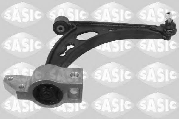 Sasic 7476127 Suspension arm front lower right 7476127