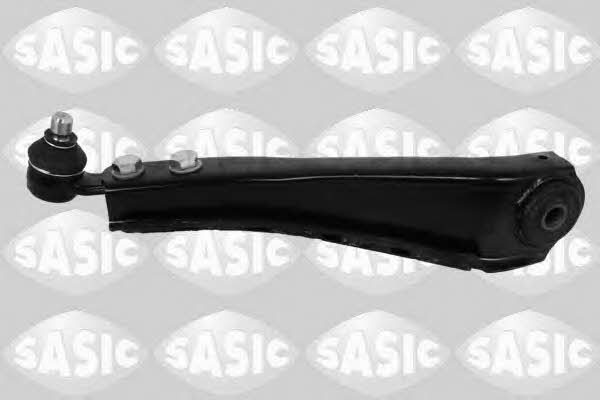 Sasic 7476130 Suspension arm, front left 7476130