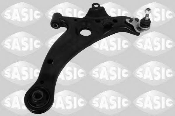 Sasic 7476133 Suspension arm front lower right 7476133