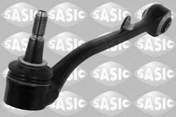 Sasic 7476139 Suspension arm front lower right 7476139