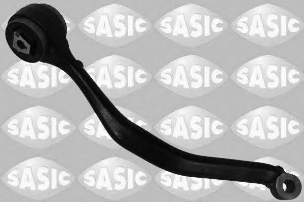 Sasic 7476143 Suspension arm front lower right 7476143