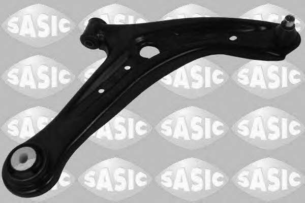Sasic 7476145 Suspension arm front lower right 7476145