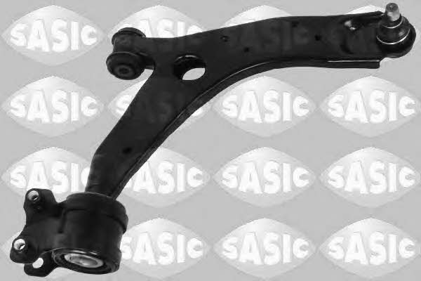 Sasic 7476148 Suspension arm front lower right 7476148