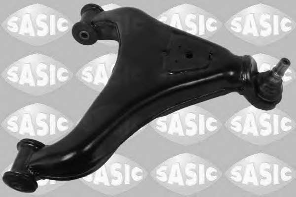 Sasic 7476150 Suspension arm front lower right 7476150