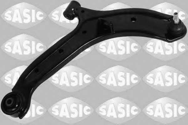 Sasic 7476155 Suspension arm front lower right 7476155