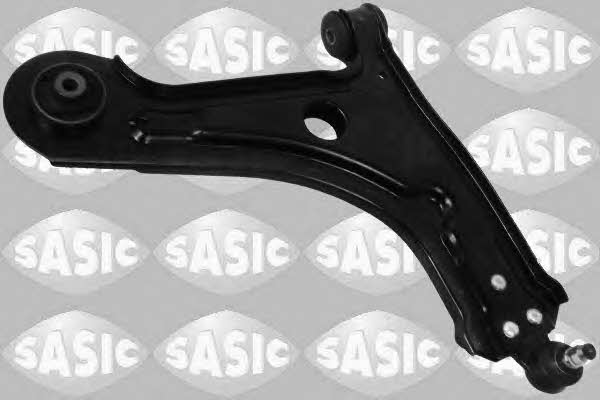 Sasic 7476161 Suspension arm front lower right 7476161