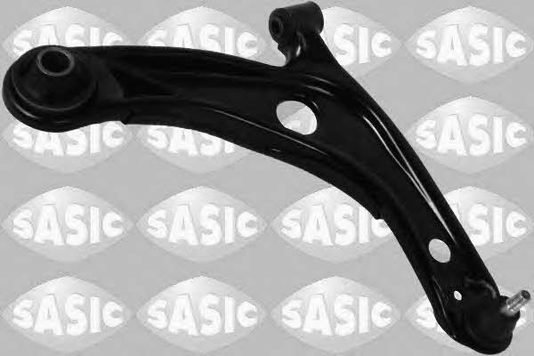 Sasic 7476163 Suspension arm front lower right 7476163