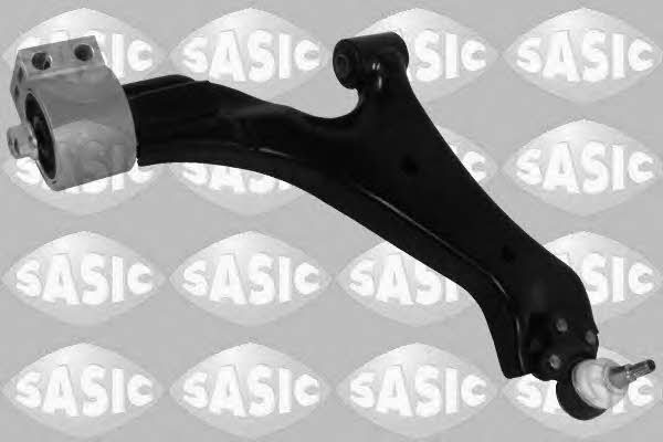 Sasic 7476170 Suspension arm front lower right 7476170