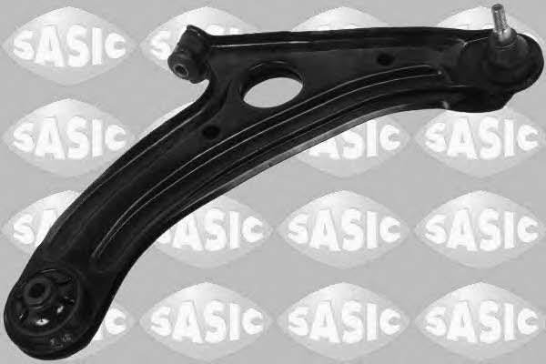 Sasic 7476174 Suspension arm front lower right 7476174