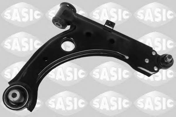 Sasic 7476177 Suspension arm front lower right 7476177