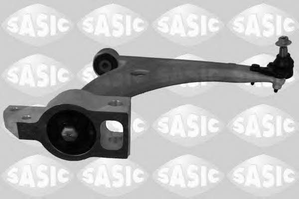 Sasic 7476179 Suspension arm front lower right 7476179