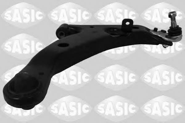 Sasic 7476181 Suspension arm front lower right 7476181
