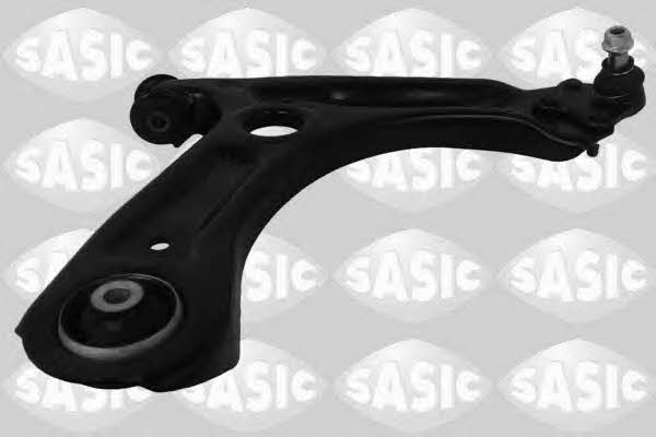 Sasic 7476184 Suspension arm front lower right 7476184