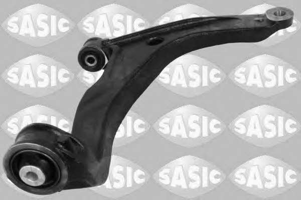 Sasic 7476191 Suspension arm front lower right 7476191