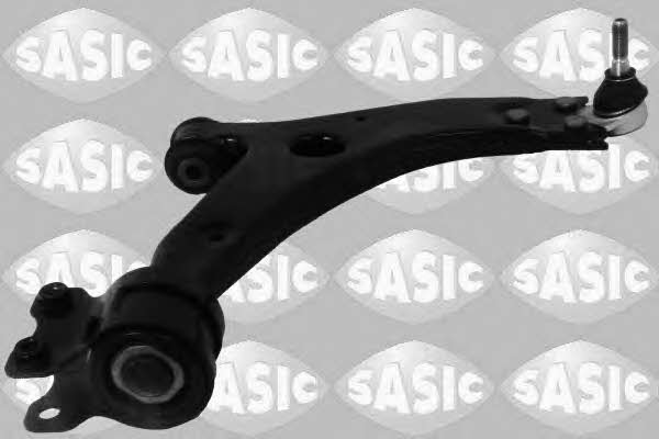 Sasic 7476193 Suspension arm front lower right 7476193