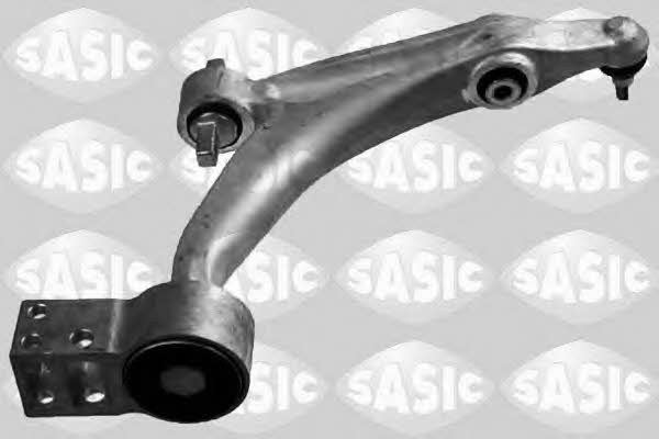 Sasic 7476197 Suspension arm front lower right 7476197
