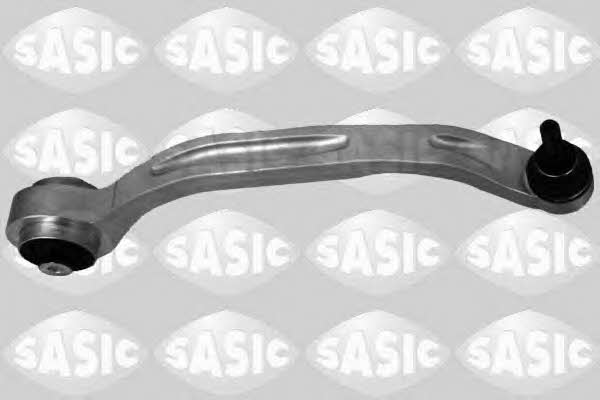 Sasic 7476200 Suspension arm front lower right 7476200