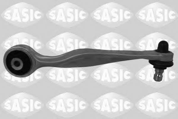 Sasic 7476207 Suspension arm front upper right 7476207