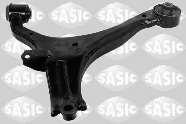 Buy Sasic 7476210 at a low price in United Arab Emirates!