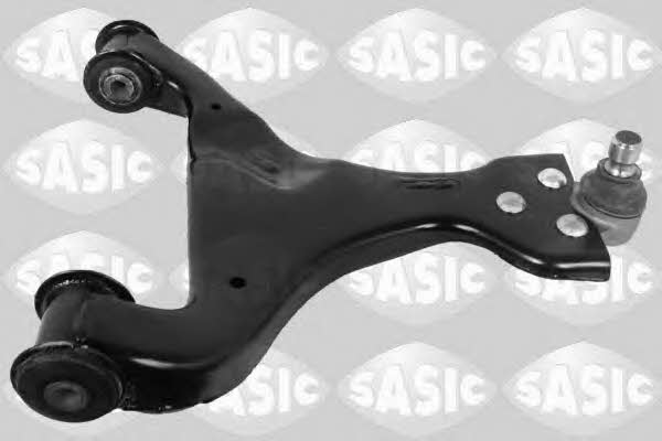 Sasic 7476212 Suspension arm front lower right 7476212