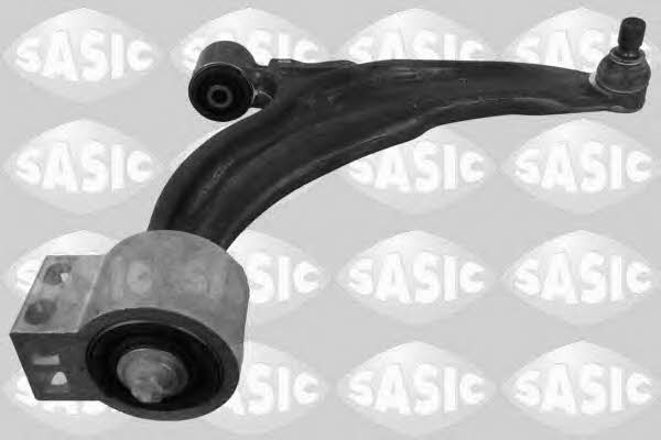 Sasic 7476214 Suspension arm front lower right 7476214